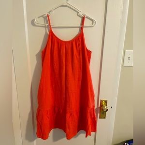 Universal Thread Summer Dress